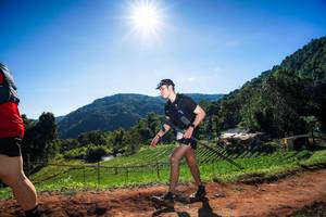 BIB: 
                            <button type="button" onclick="openModal(19185199)" class="btn btn-primary btn-sm float-right btn-popup" data-toggle="modal" data-target=".modal-high-quality">
                        <i class="fas fa-shopping-cart"></i> Add to Cart
                    </button>
                                            <button type="button" onclick="isThisMe(19185199, true)" class="btn btn-success btn-sm float-right btn-popup btn-isme hidden" data-toggle="tooltip" data-placement="bottom" title="นี่คือรูปของคุณใช่ไหม คลิกที่นี่เพื่อเอาเข้าอัลบั้ม">
                        <i class="fas fa-plus"></i> Add to album
                    </button>
                    <button type="button" onclick="isThisMe(19185199, false)" class="btn btn-warning btn-sm float-right btn-popup btn-isnotme hidden">
                        <i class="fas fa-ban"></i> Remove from album
                    </button>